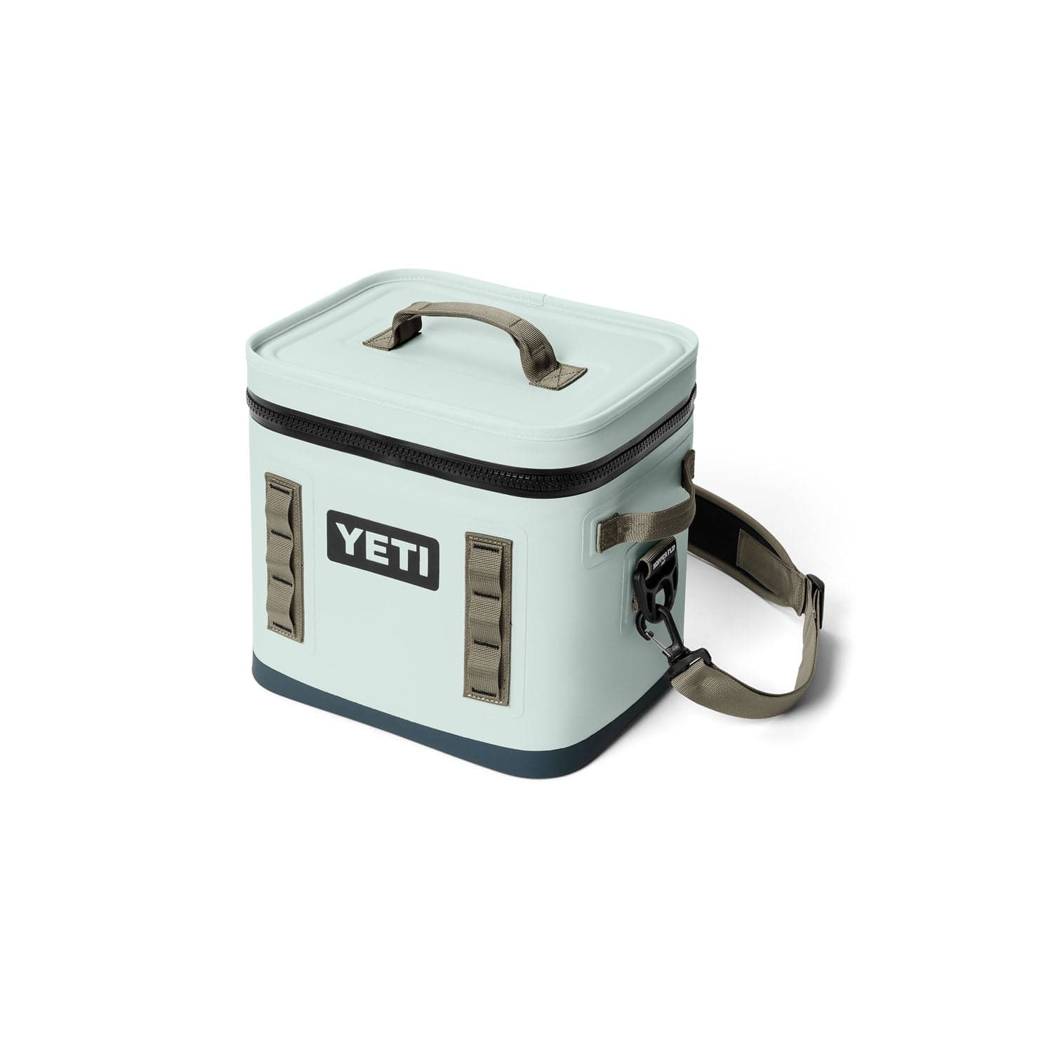 yeti cooler Hopper Flip 12