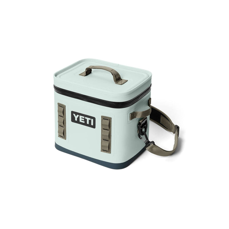 yeti cooler Hopper Flip 12