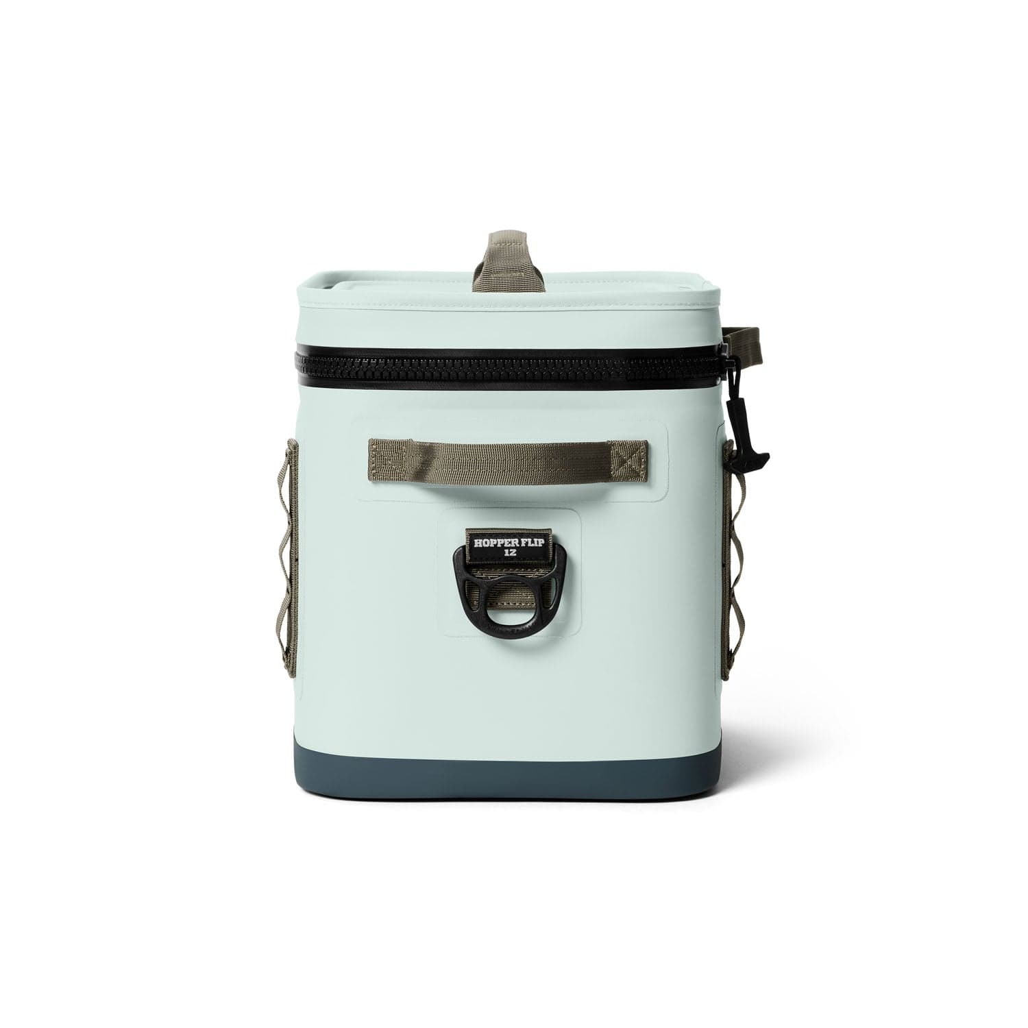yeti cooler Hopper Flip 12