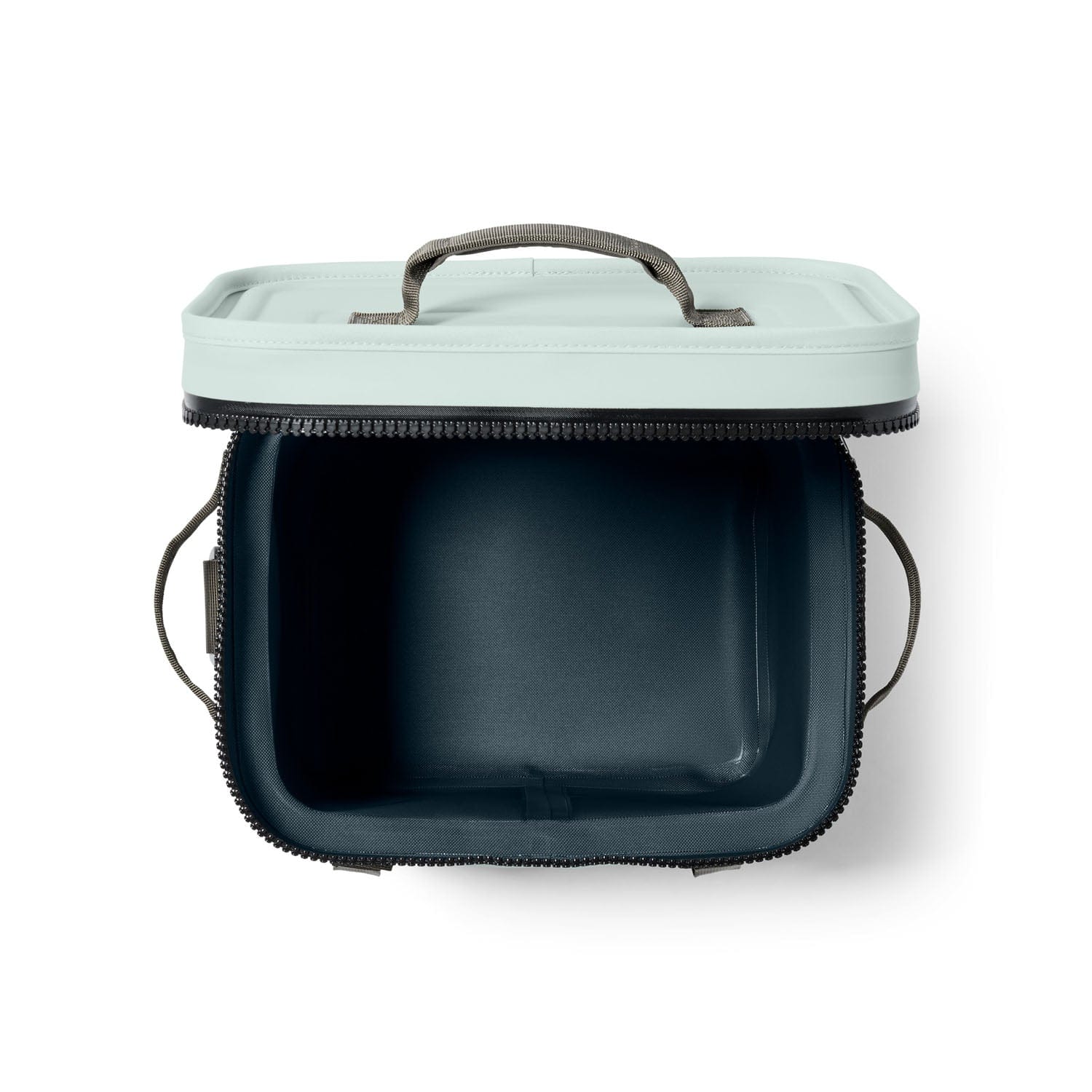 yeti cooler Hopper Flip 12