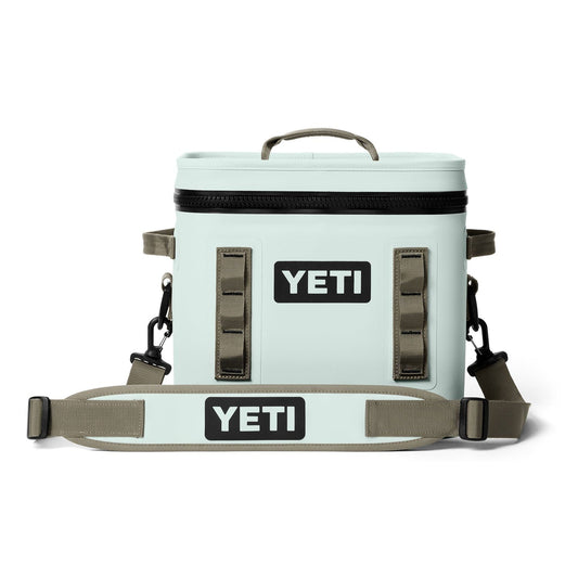 yeti Hopper Flip 12 foto 6