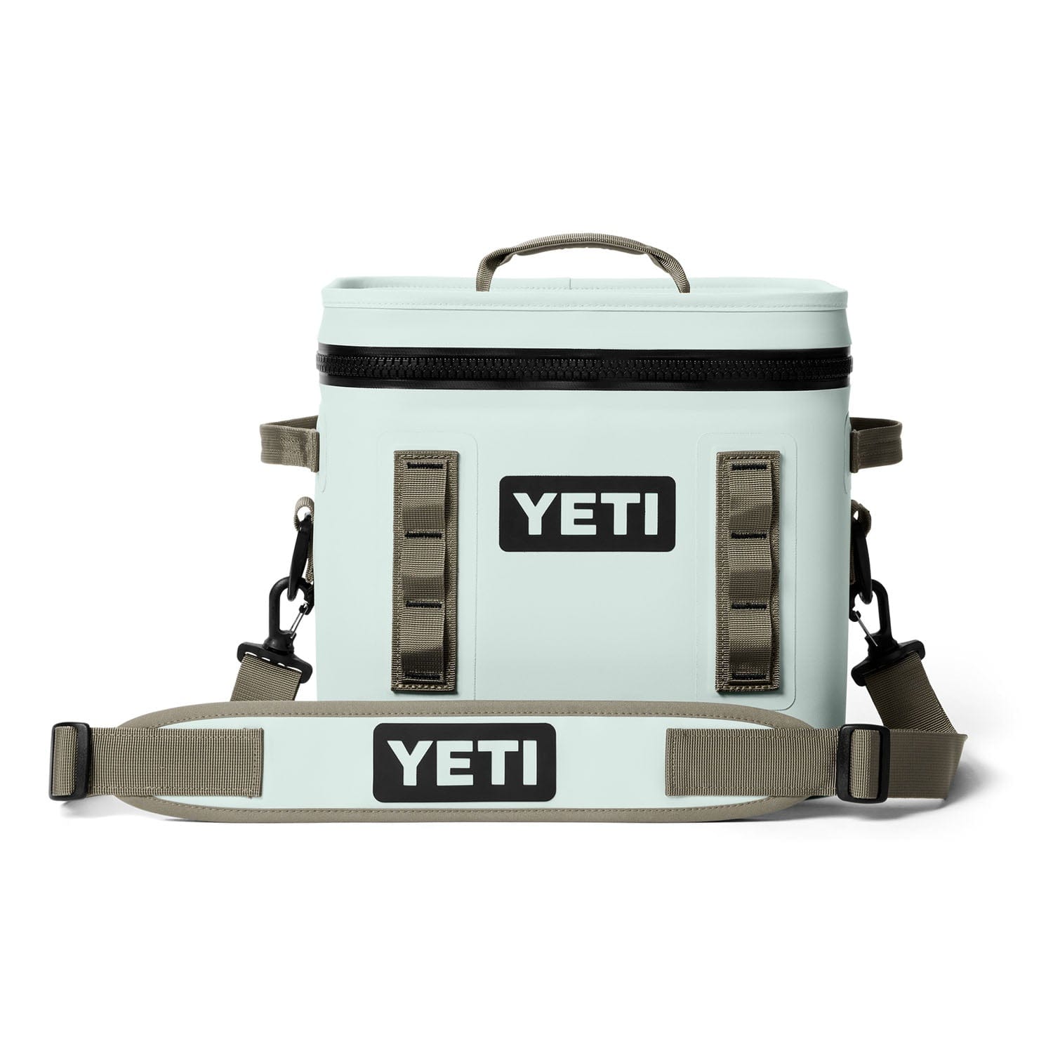 yeti cooler Hopper Flip 12