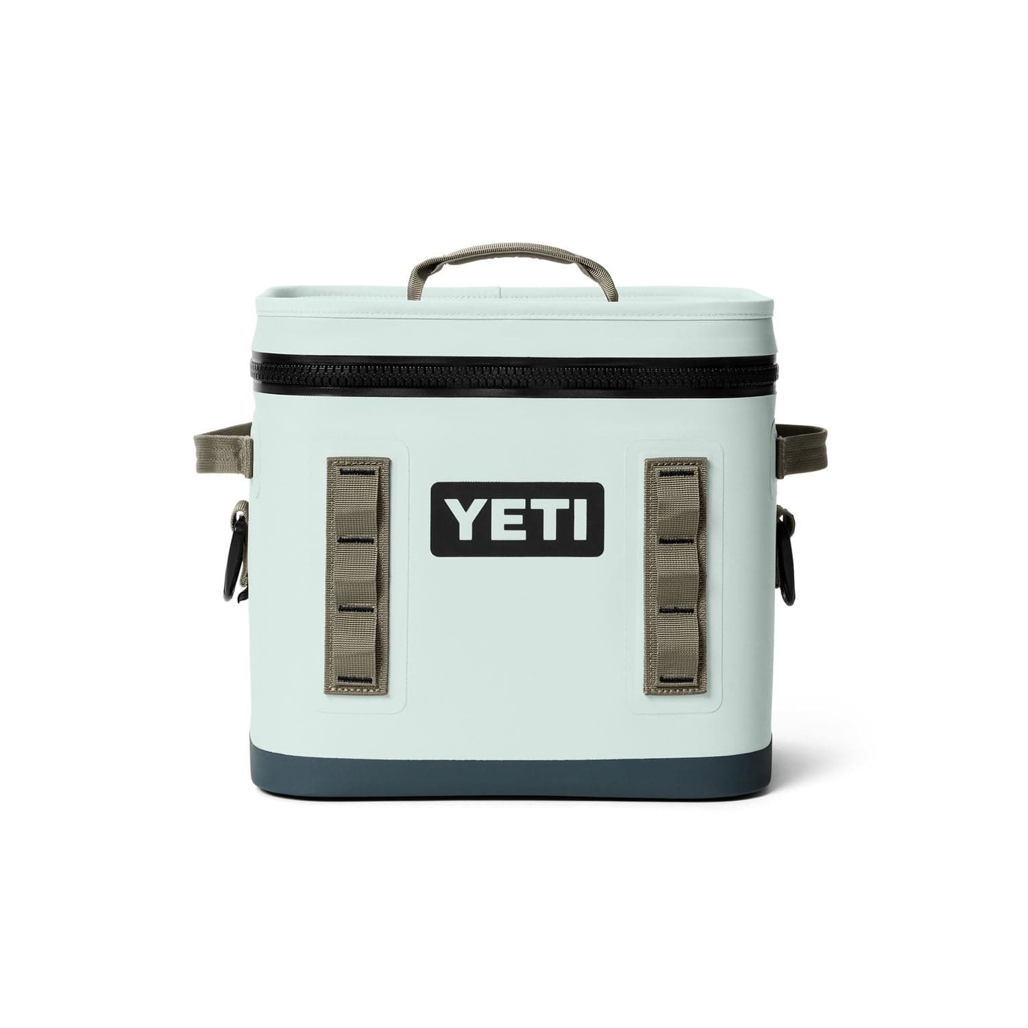 yeti cooler Hopper Flip 12