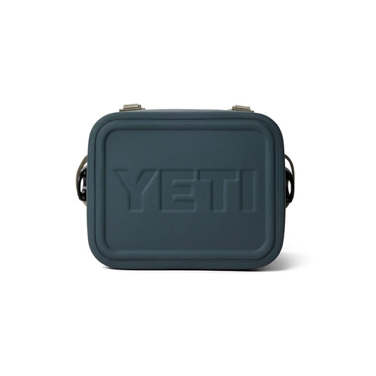 yeti Hopper Flip 12 foto 4