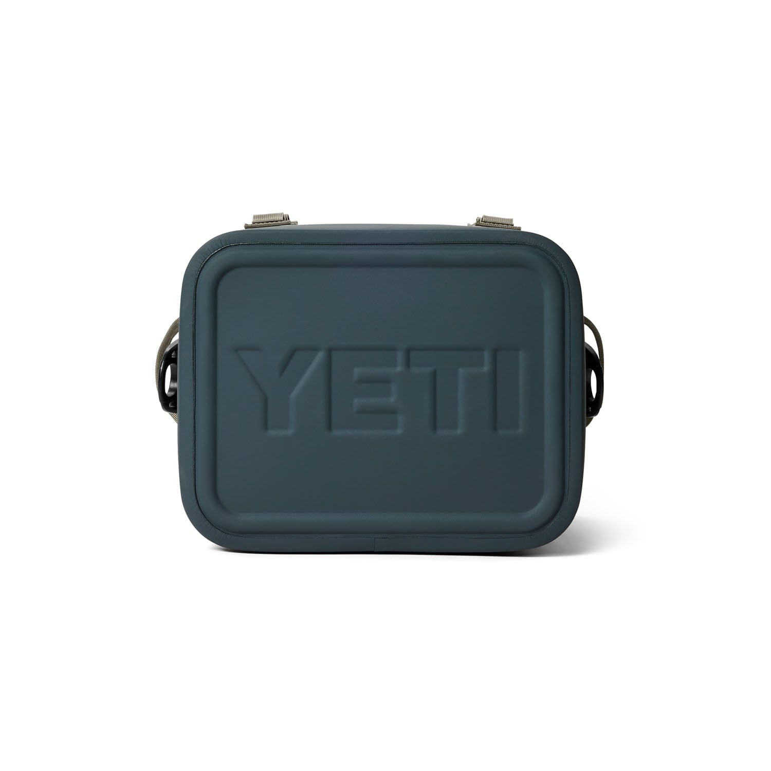 yeti cooler Hopper Flip 12