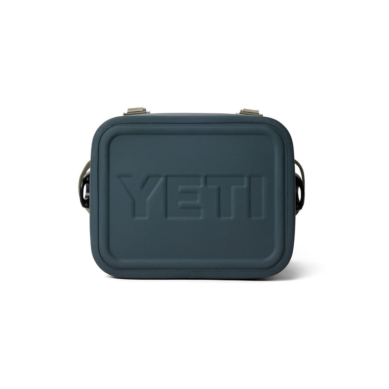 yeti cooler Hopper Flip 12