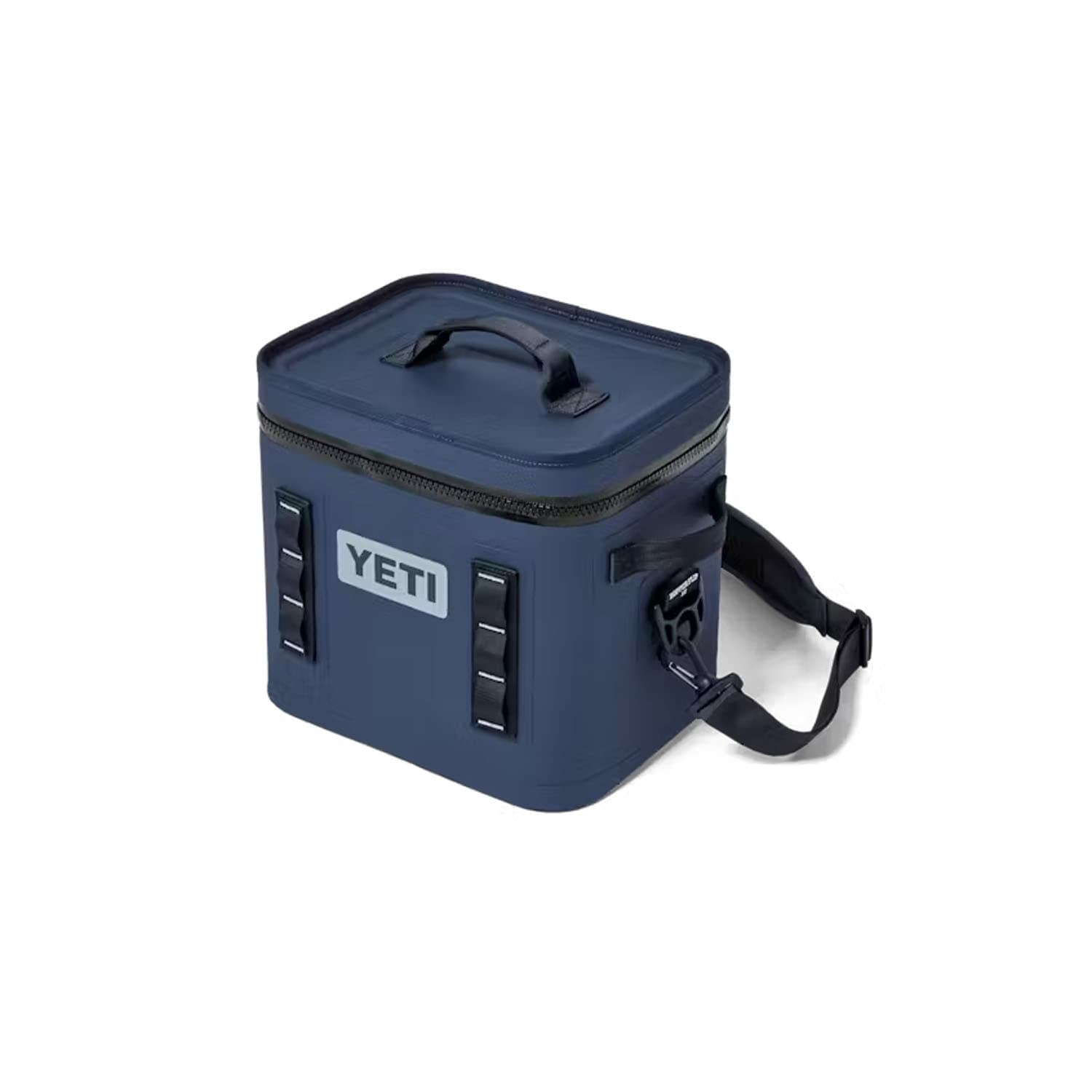 yeti cooler Hopper Flip 12