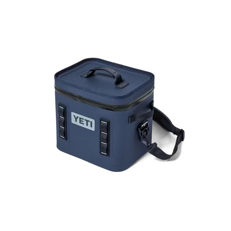 yeti cooler Hopper Flip 12