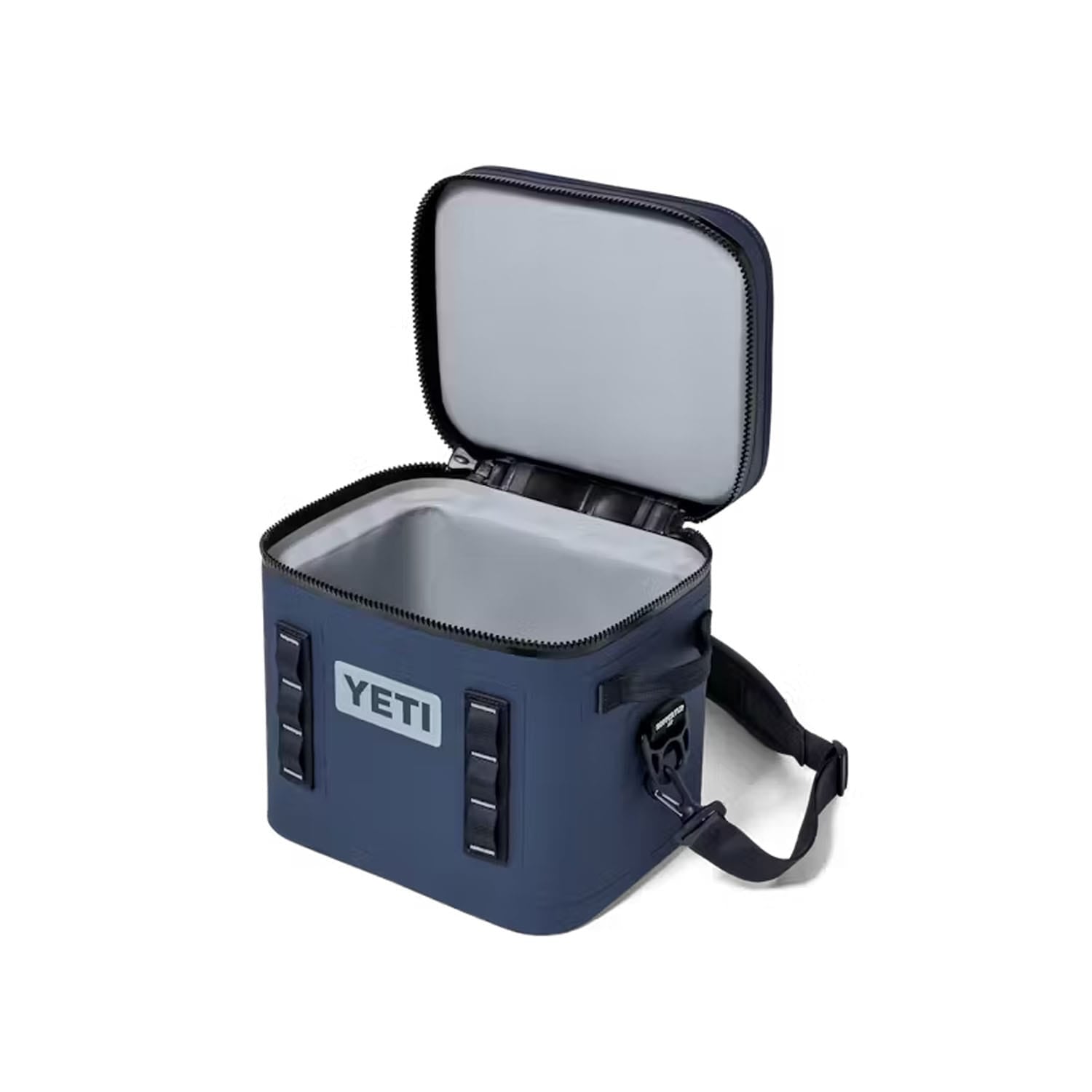 yeti cooler Hopper Flip 12
