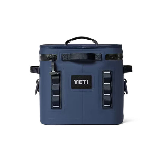 yeti Hopper Flip 12 foto 6