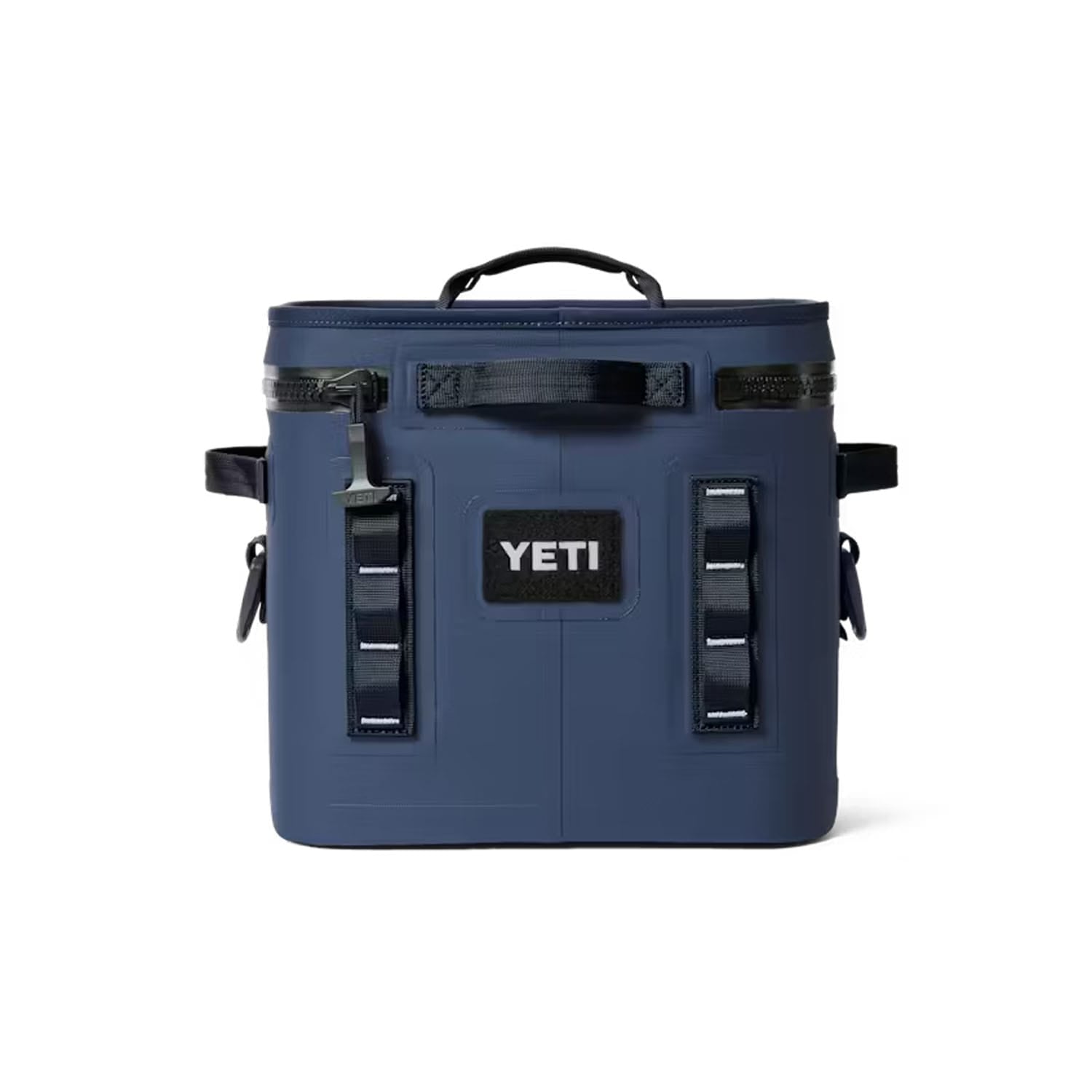 yeti cooler Hopper Flip 12