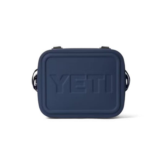 yeti Hopper Flip 12 foto 8