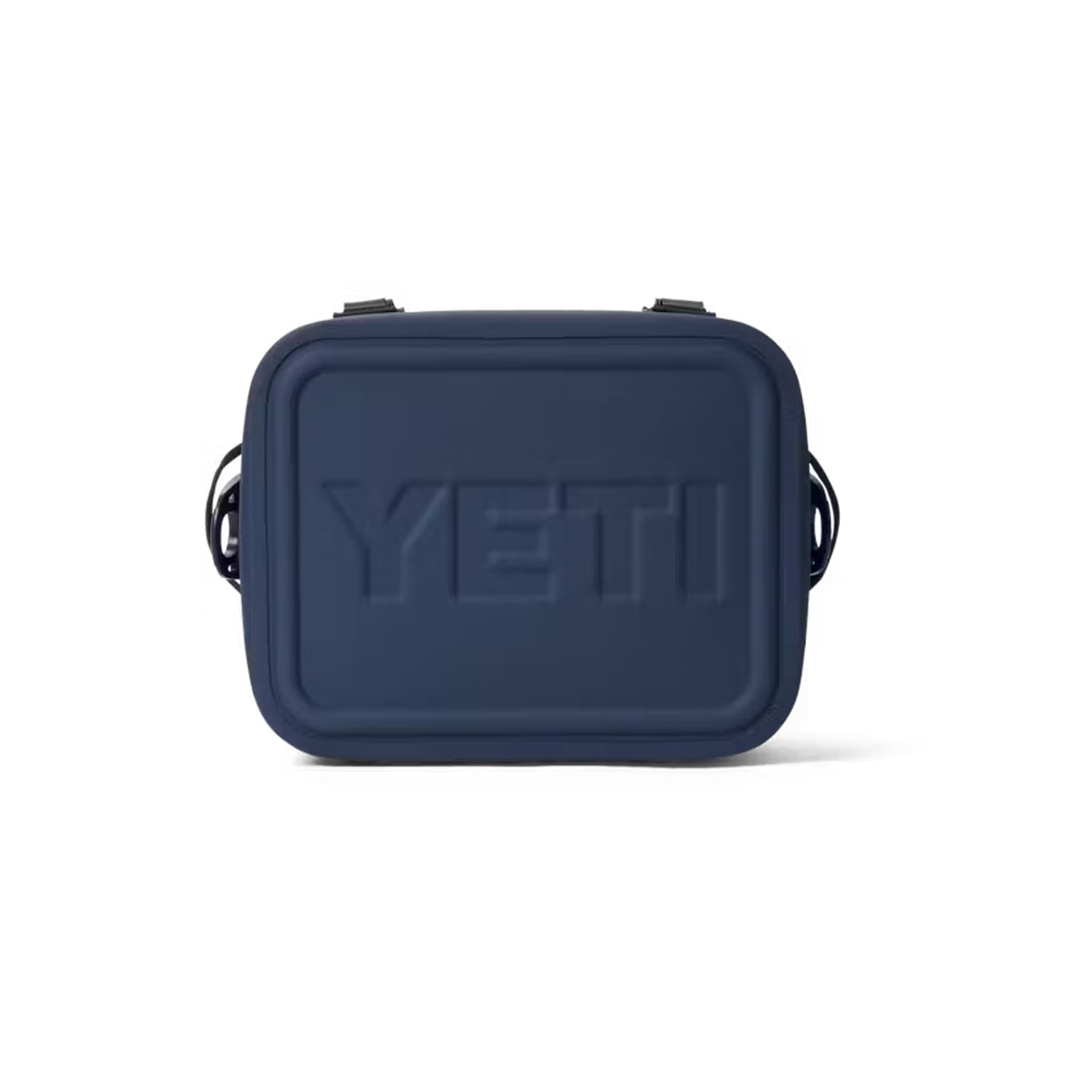 yeti cooler Hopper Flip 12