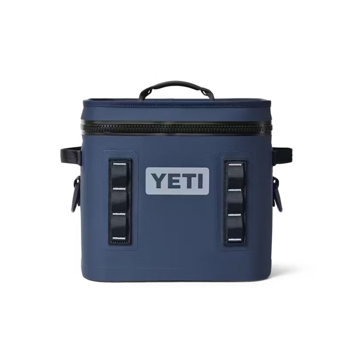 yeti cooler Hopper Flip 12