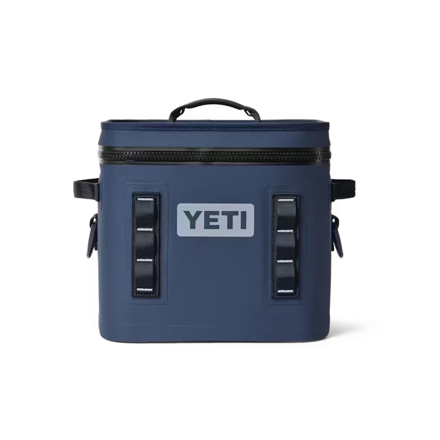 yeti cooler Hopper Flip 12