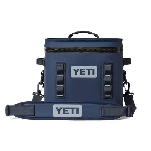 cooler yeti HOPPER FLIP 12