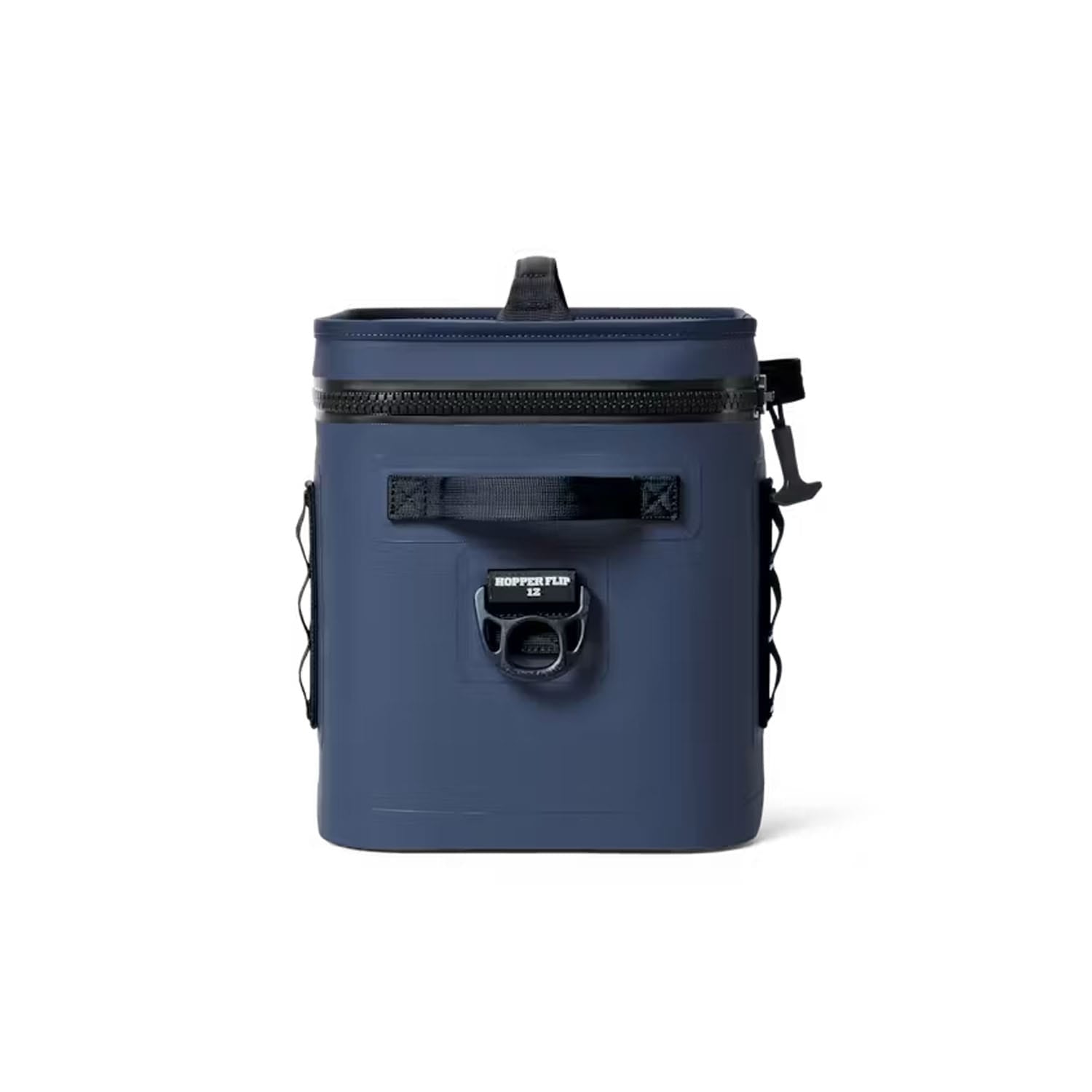 yeti cooler Hopper Flip 12