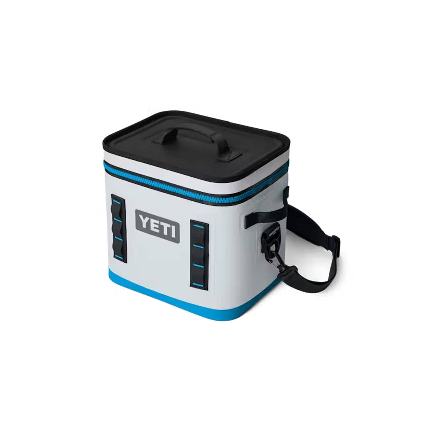 yeti cooler Hopper Flip 12