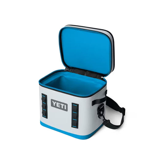 yeti Hopper Flip 12 foto 4