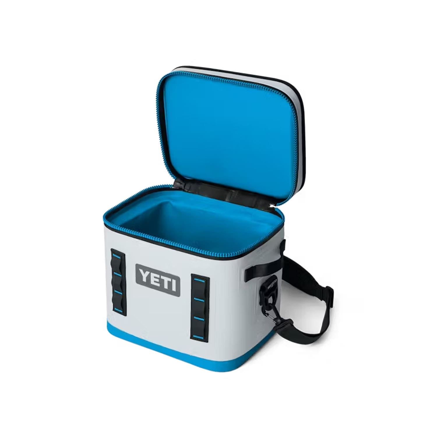 yeti cooler Hopper Flip 12