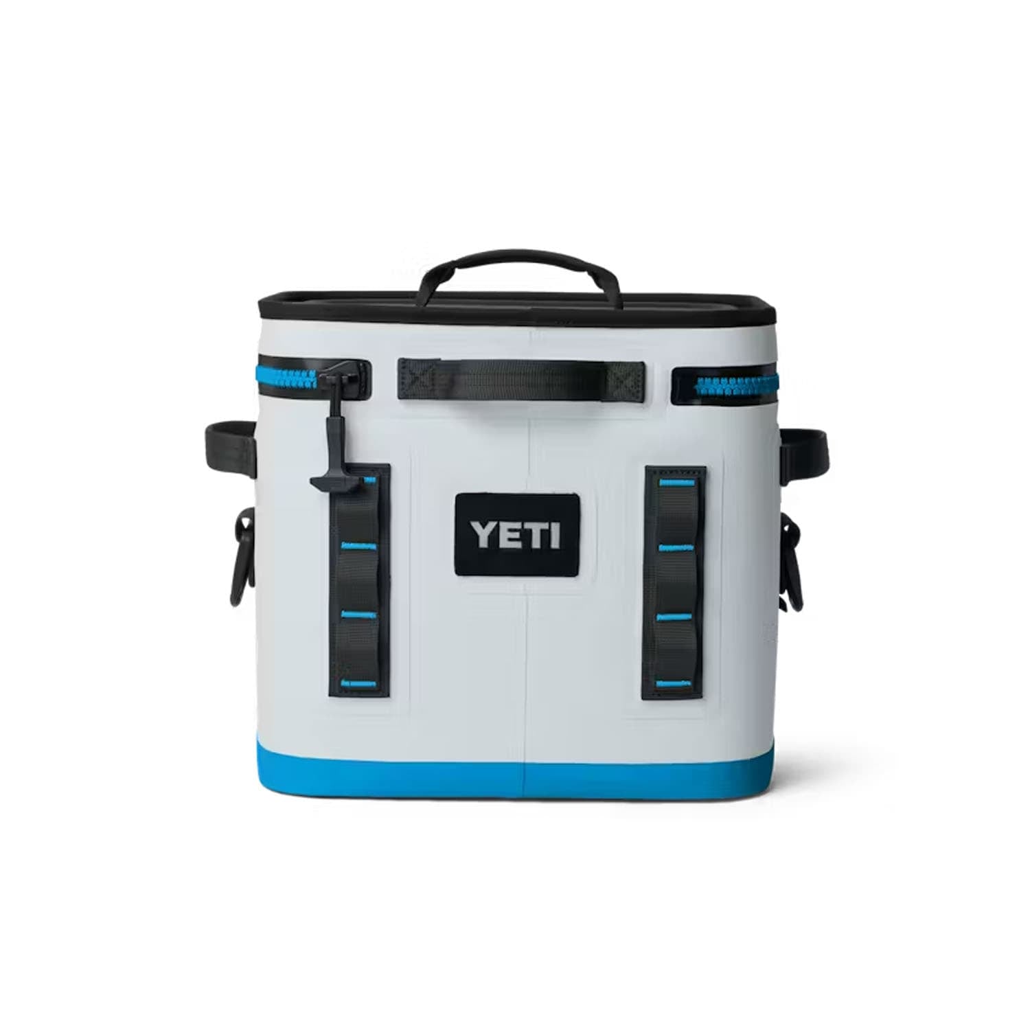 yeti cooler Hopper Flip 12