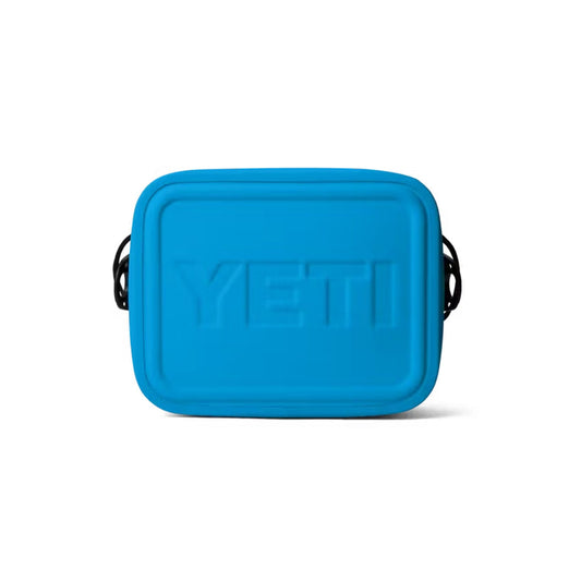 yeti Hopper Flip 12 foto 8