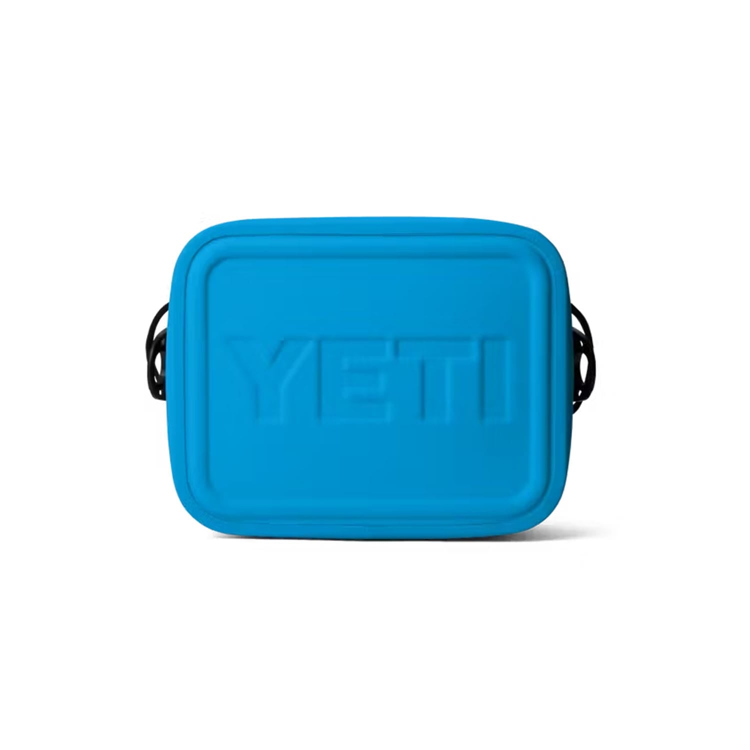 yeti cooler Hopper Flip 12