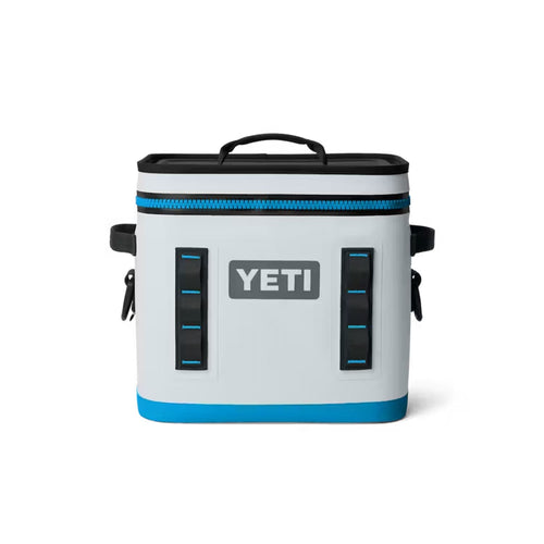 cooler yeti HOPPER FLIP 12