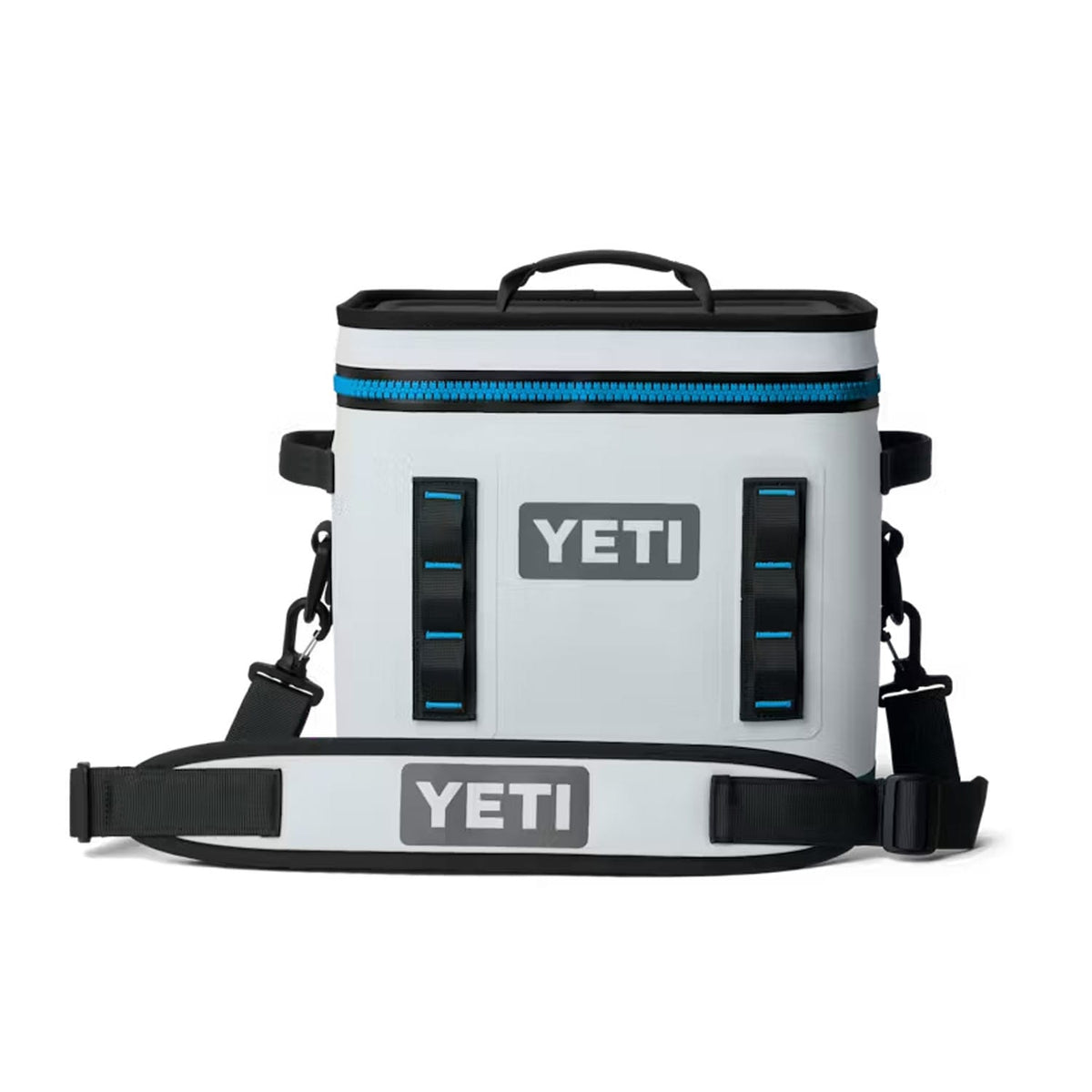 yeti cooler Hopper Flip 12