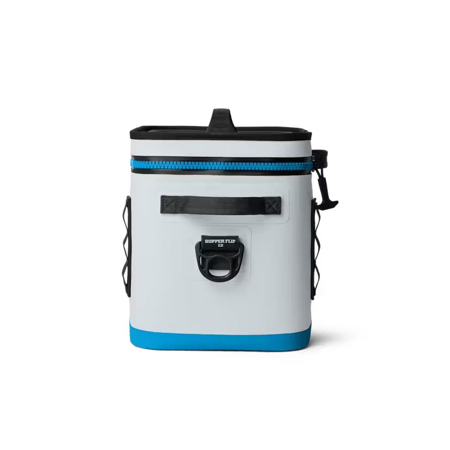 yeti cooler Hopper Flip 12