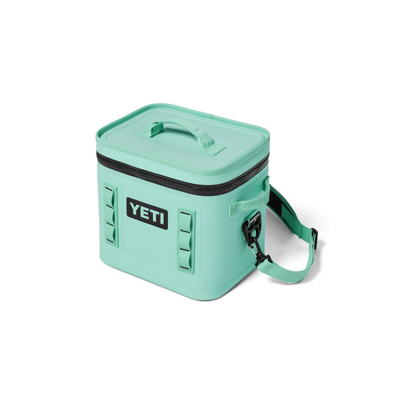 yeti cooler Hopper Flip 12
