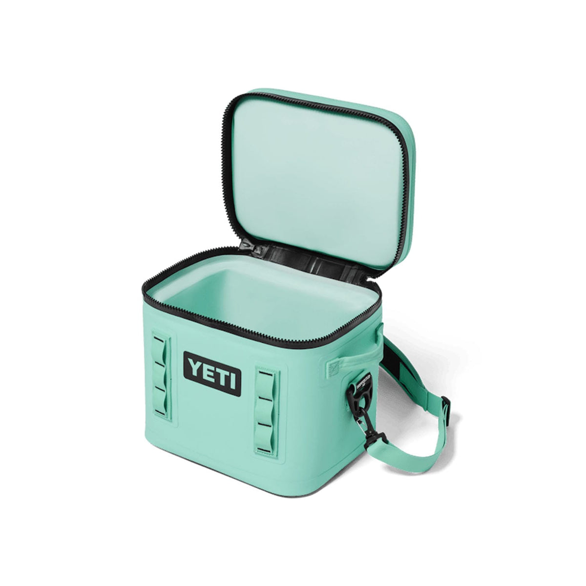 yeti cooler Hopper Flip 12