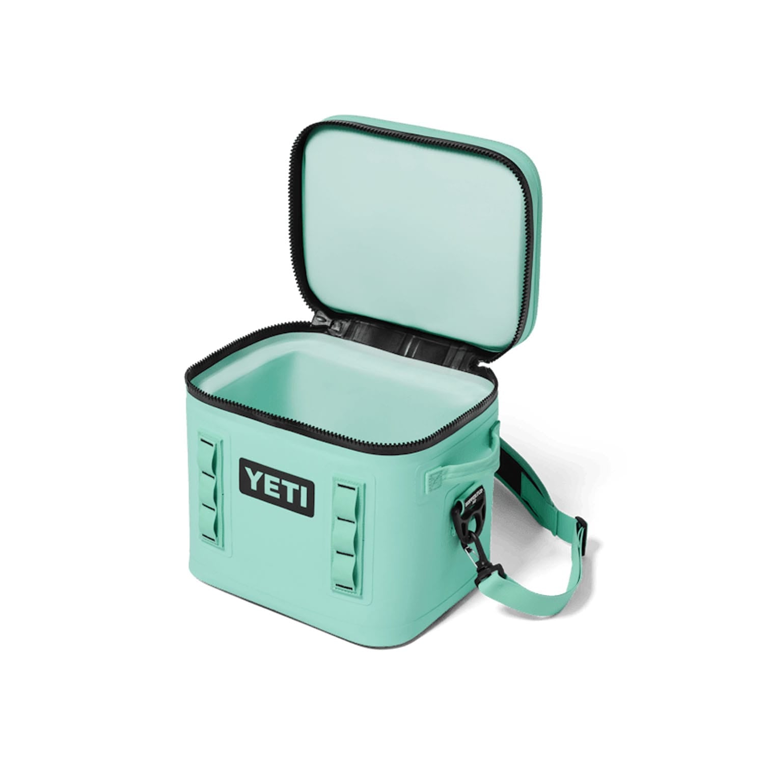 yeti cooler Hopper Flip 12