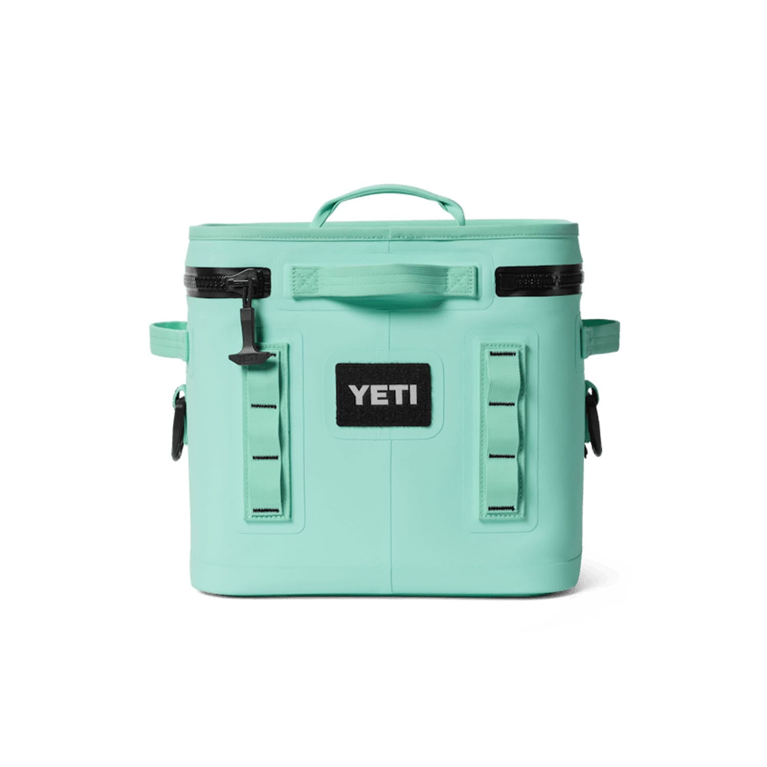 yeti cooler Hopper Flip 12