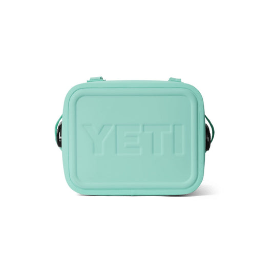 yeti Hopper Flip 12 foto 8