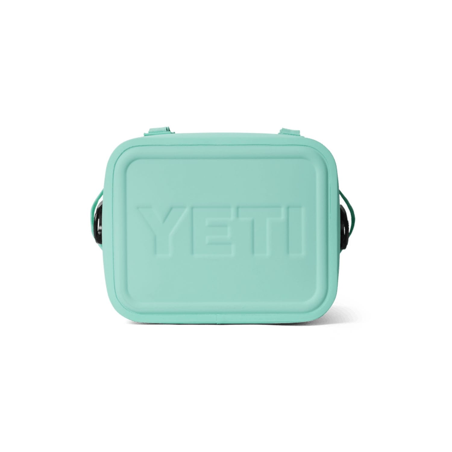 yeti cooler Hopper Flip 12