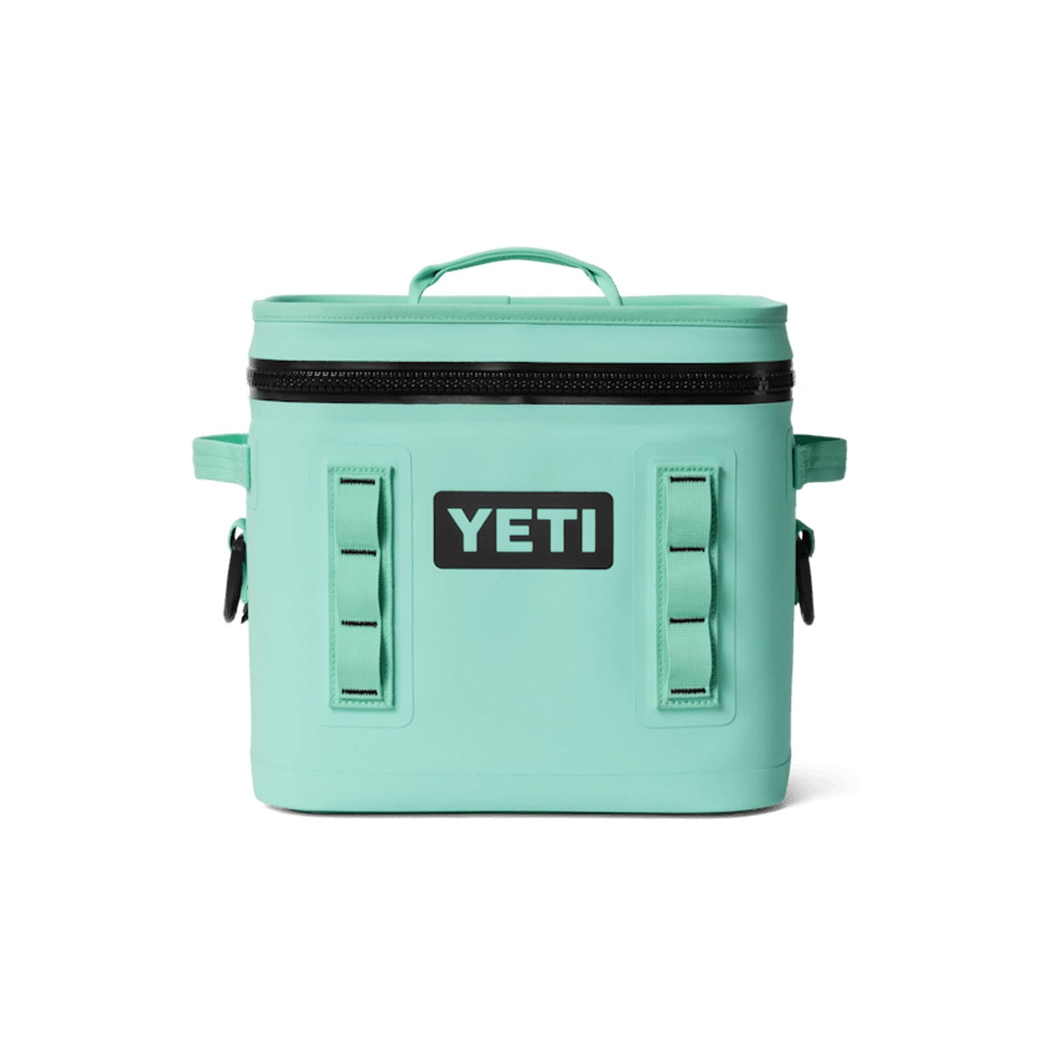 yeti cooler Hopper Flip 12