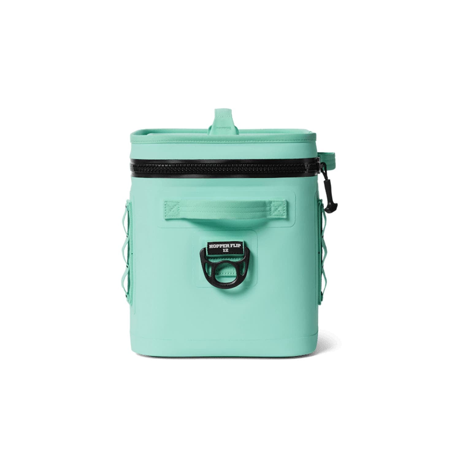 yeti cooler Hopper Flip 12