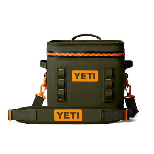 yeti Hopper Flip 12 foto 3