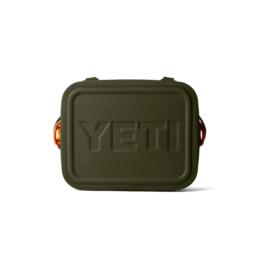 yeti Hopper Flip 12 foto 6