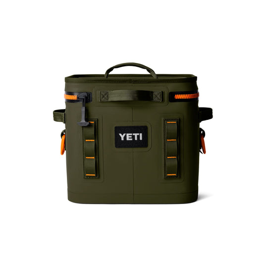 yeti Hopper Flip 12 foto 4