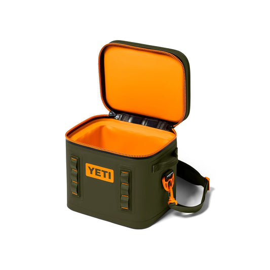 yeti Hopper Flip 12 foto 2