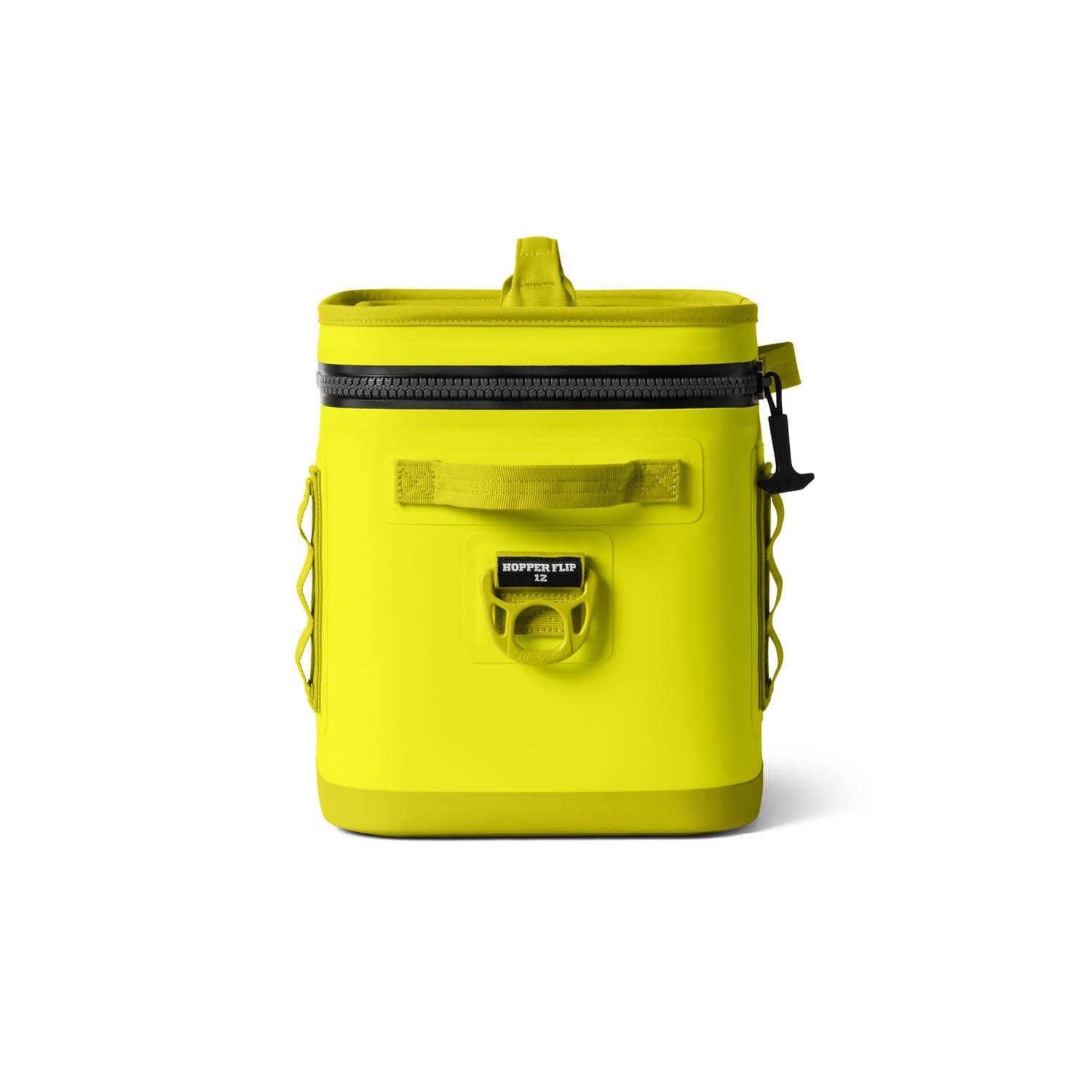 yeti cooler Hopper Flip 12 Soft Cooler