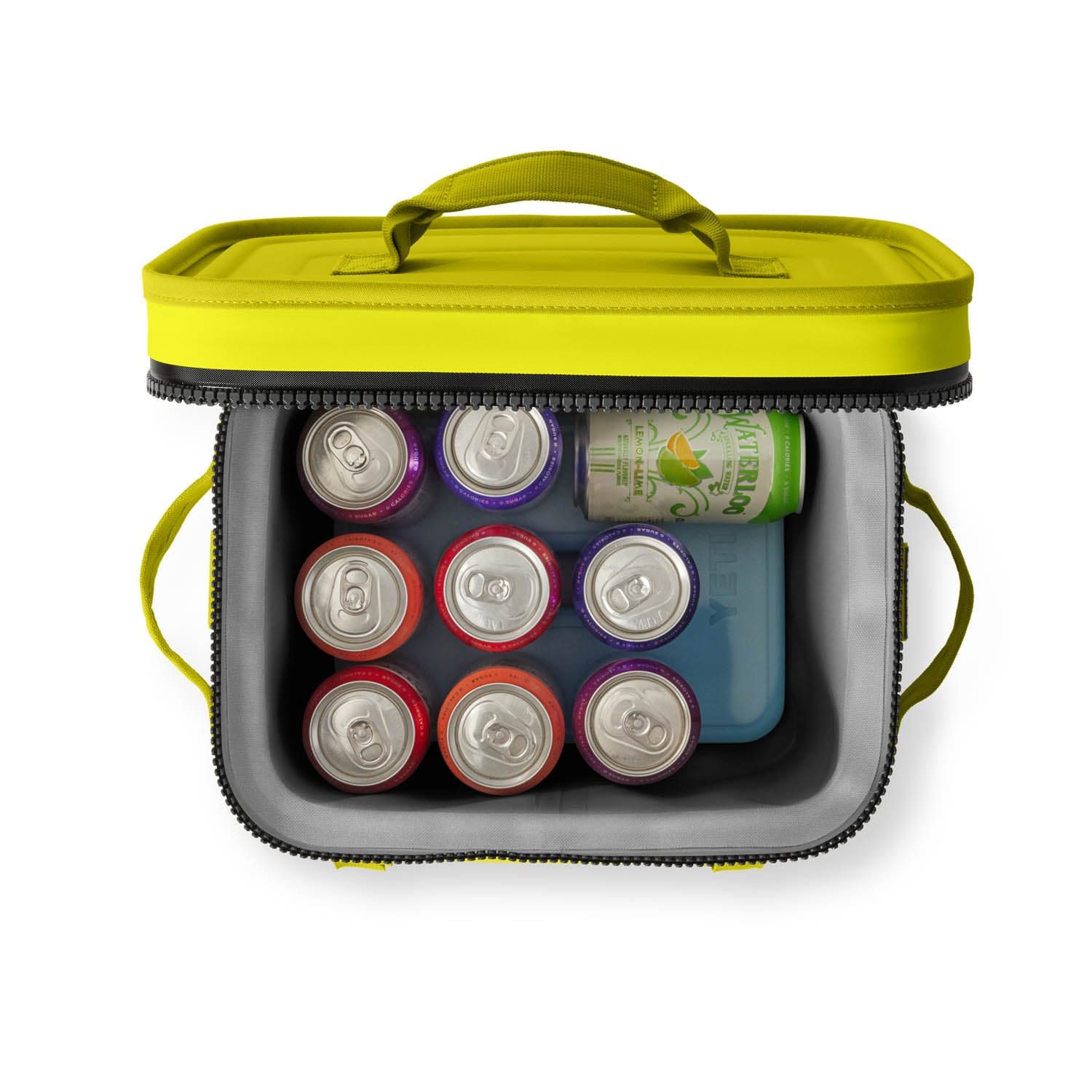 yeti cooler Hopper Flip 12 Soft Cooler