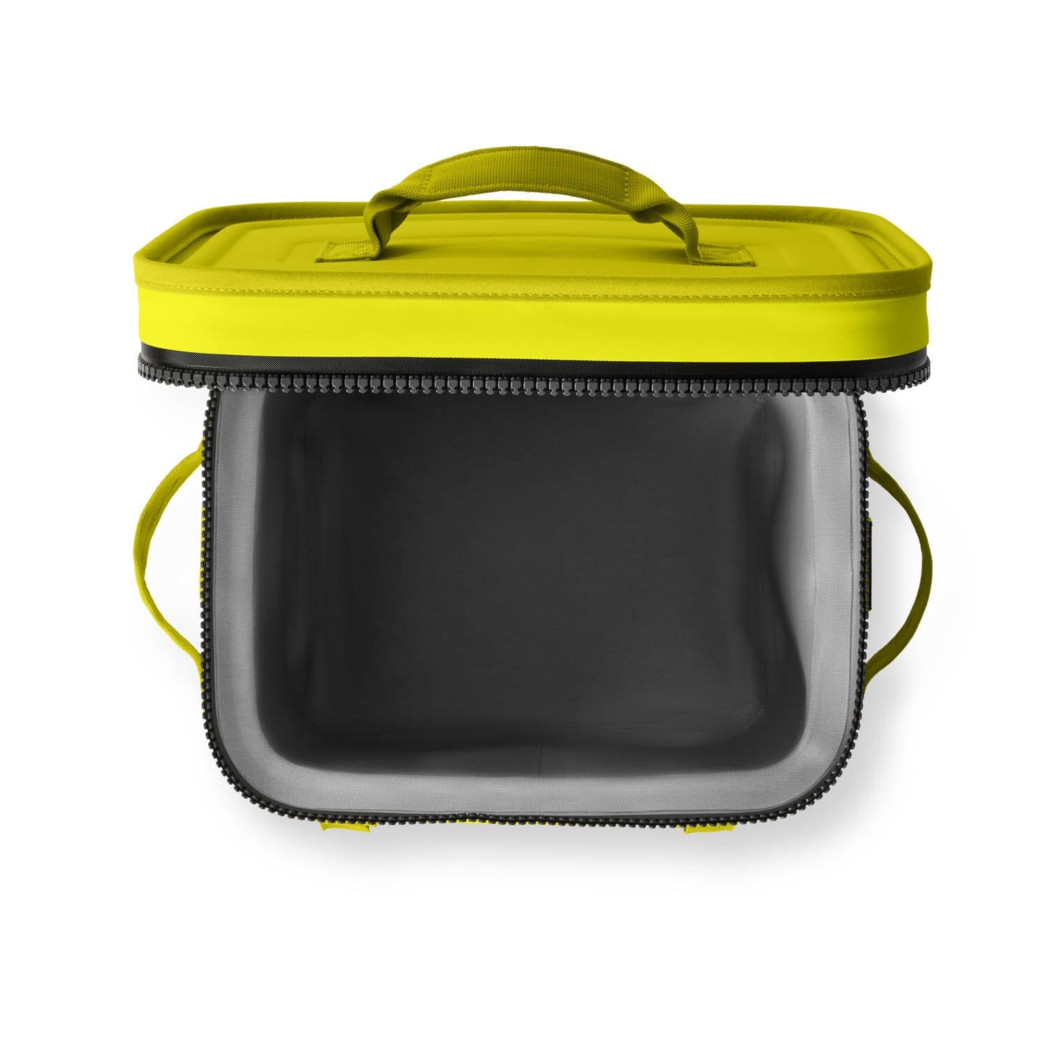 yeti cooler Hopper Flip 12 Soft Cooler
