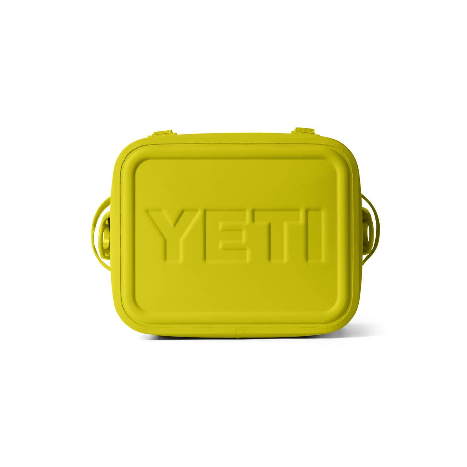 yeti cooler Hopper Flip 12 Soft Cooler