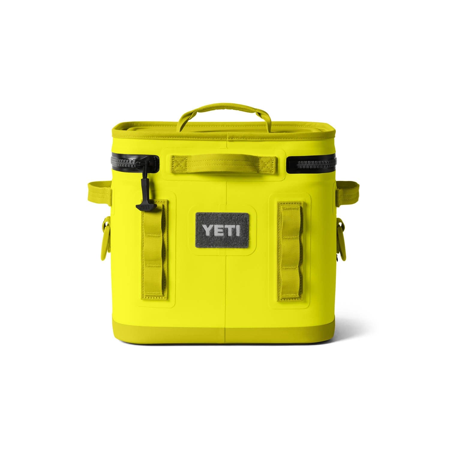 yeti cooler Hopper Flip 12 Soft Cooler