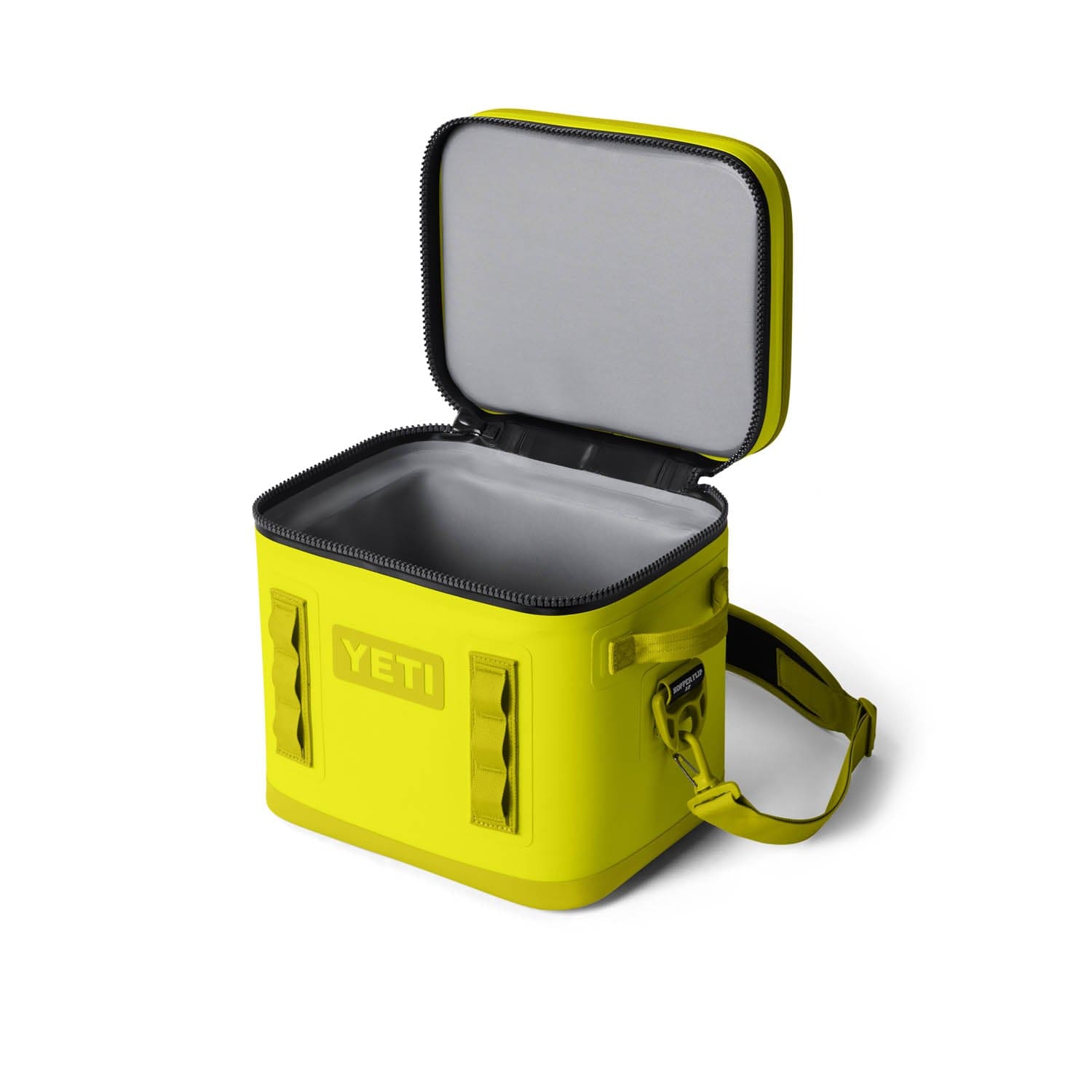 yeti cooler Hopper Flip 12 Soft Cooler