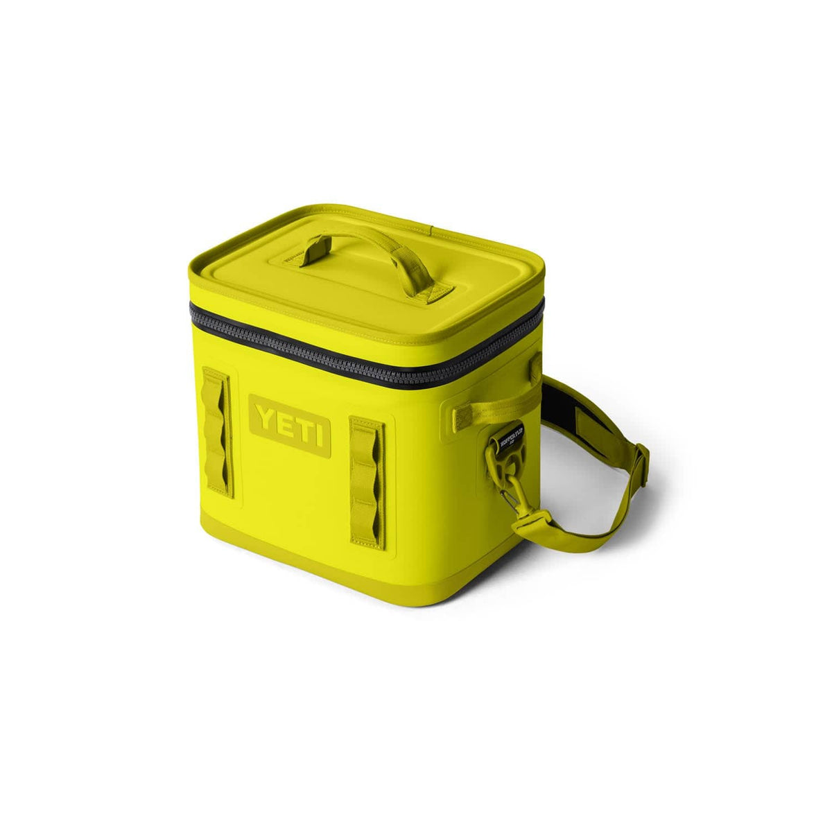 yeti cooler Hopper Flip 12 Soft Cooler