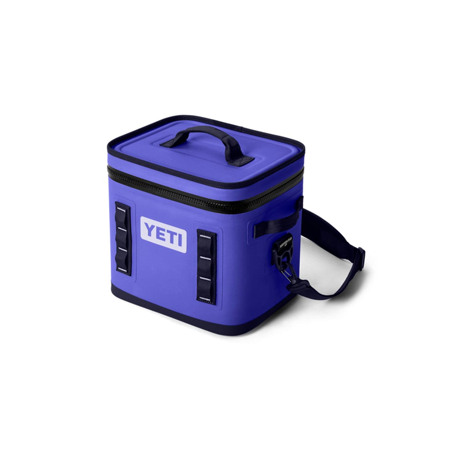 yeti cooler Hopper Flip 12 Soft Cooler